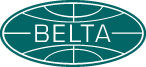 BELTA