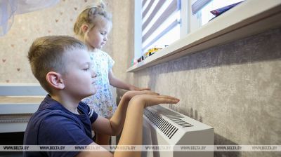  Budowa domów elektrycznych. Ponad 2 mln m² w ciągu pięciu lat  
 