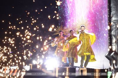 W stolicy w okresie świątecznym zaplanowano ponad 100 wydarzeń 