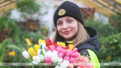 Piękne, dobre, mądre. Nasze kobiety  